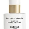Les Mains Hermès Enamel Base Coat -HERMÈS And Derek Lam 10 Crosby Sales unnamed file 253