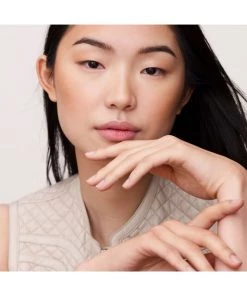 Les Mains Hermès Enamel Base Coat -HERMÈS And Derek Lam 10 Crosby Sales unnamed file 255