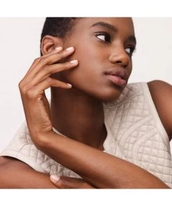 Les Mains Hermès Enamel Base Coat -HERMÈS And Derek Lam 10 Crosby Sales unnamed file 256