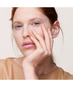 Les Mains Hermès Enamel Base Coat -HERMÈS And Derek Lam 10 Crosby Sales unnamed file 257