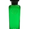 HERMÈS Eau De Basilic Pourpre Eau De Cologne