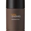Terre D'Hermès Deodorant Stick For Men -HERMÈS And Derek Lam 10 Crosby Sales unnamed file 267