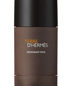 Terre D'Hermès Deodorant Stick For Men