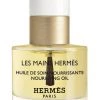 Les Mains Hermès Nourishing Oil -HERMÈS And Derek Lam 10 Crosby Sales unnamed file 268