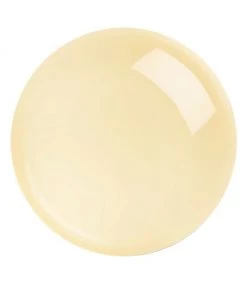 Les Mains Hermès Nourishing Oil 8 Les Mains Hermès Nourishing Oil -HERMÈS And Derek Lam 10 Crosby Sales unnamed file 270