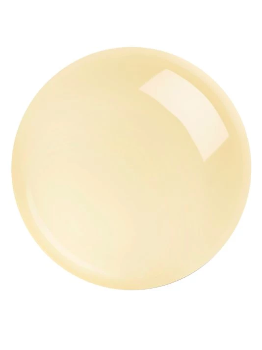 Les Mains Hermès Nourishing Oil 5 Les Mains Hermès Nourishing Oil - Image 3