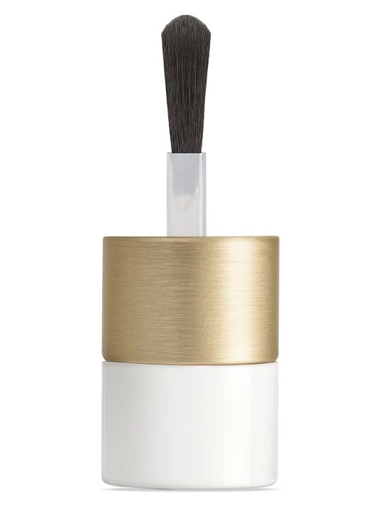 Les Mains Hermès Nourishing Oil 6 Les Mains Hermès Nourishing Oil - Image 4