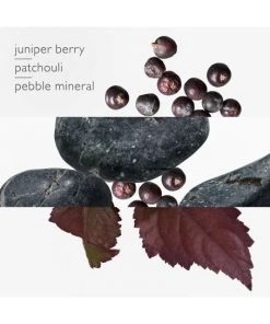 HERMÈS Eau Des Merveilles Bleue Eau De Toilette -HERMÈS And Derek Lam 10 Crosby Sales unnamed file 274