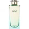 HERMÈS Un Jardin Sur Le Nil Eau De Toilette Spray
