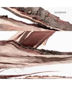 HERMÈS Un Jardin Sur Le Nil Eau De Toilette Spray -HERMÈS And Derek Lam 10 Crosby Sales unnamed file 288