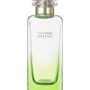 HERMÈS Un Jardin Sur Le Toit Eau De Toilette Spray For Men