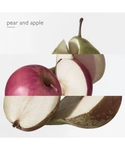 HERMÈS Un Jardin Sur Le Toit Eau De Toilette Spray For Men -HERMÈS And Derek Lam 10 Crosby Sales unnamed file 296