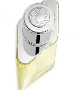 HERMÈS H24 Eau De Toilette 14 HERMÈS H24 Eau De Toilette -HERMÈS And Derek Lam 10 Crosby Sales unnamed file 3