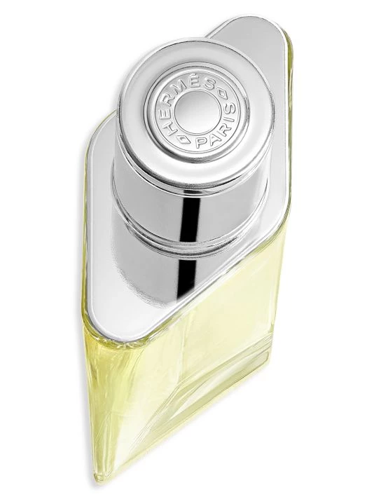 HERMÈS H24 Eau De Toilette 5 HERMÈS H24 Eau De Toilette - Image 4