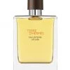 Terre D'Hermès Eau Intense Vetiver -HERMÈS And Derek Lam 10 Crosby Sales unnamed file 302