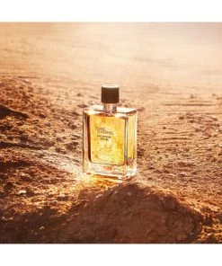 Terre D'Hermès Eau Intense Vetiver -HERMÈS And Derek Lam 10 Crosby Sales unnamed file 304