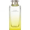 HERMÈS Le Jardin De Monsieur Li Eau De Toilette Spray