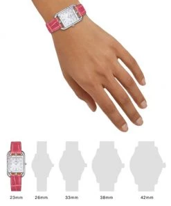 HERMÈS And Derek Lam 10 Crosby Sales -HERMÈS And Derek Lam 10 Crosby Sales unnamed file 331