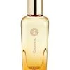 HERMÈS Cardamusc Essence De Parfum