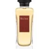 HERMÈS Bel Ami Eau De Toilette Natural Spray