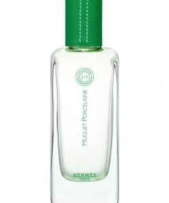 HERMÈS Muguet Porcelaine Eau De Toilette