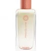 HERMÈS Myrrhe Églantine Eau De Toilette
