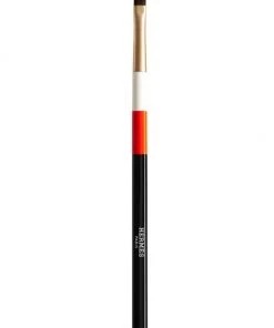 Rouge Hermès Embleme Lip Brush
