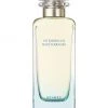 HERMÈS Un Jardin En Méditerranée - Eau De Toilette Spray -HERMÈS And Derek Lam 10 Crosby Sales unnamed file 341