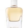 Jour D'Hermès Eau De Parfum Refillable Spray