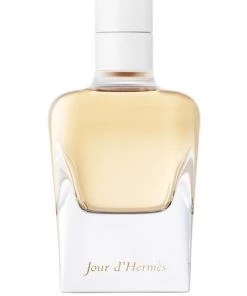 Jour D'Hermès Eau De Parfum Refillable Spray