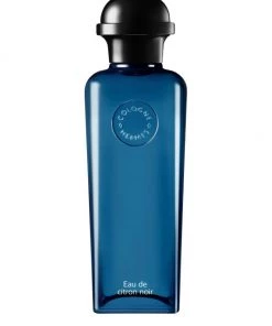 HERMÈS Eau De Citron Noir Eau De Cologne