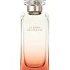 HERMÈS The Garden-Perfume Un Jardin Sur La Lagune Eau De Toilette