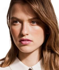 Rose Hermès Silky Blush Powder 32 Rose Pommette -HERMÈS And Derek Lam 10 Crosby Sales unnamed file 36