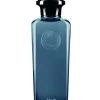 HERMÈS Eau De Narcisse Bleu Eau De Cologne Spray For Men -HERMÈS And Derek Lam 10 Crosby Sales unnamed file 362