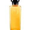 HERMÈS Eau De Mandarine Ambrée Eau De Cologne Spray For Men