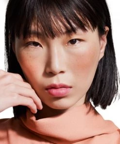 Rose Hermès Silky Blush Powder 32 Rose Pommette -HERMÈS And Derek Lam 10 Crosby Sales unnamed file 37