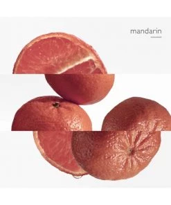 HERMÈS Eau De Mandarine Ambrée Eau De Cologne Spray For Men -HERMÈS And Derek Lam 10 Crosby Sales unnamed file 370