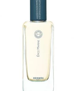 HERMÈS Épice Marine Eau De Toilette