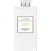 HERMÈS Le Jardin De Monsieur Li Body Lotion -HERMÈS And Derek Lam 10 Crosby Sales unnamed file 380