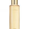 Jour D'Hermès Eau De Parfum Refillable Bottle