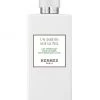 HERMÈS Un Jardin Sur Le Nil Moisturizing Body Lotion -HERMÈS And Derek Lam 10 Crosby Sales unnamed file 382