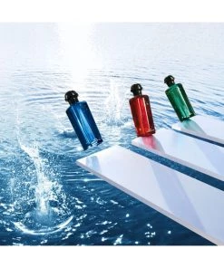 HERMÈS Eau De Citron Noir Eau De Cologne For Men -HERMÈS And Derek Lam 10 Crosby Sales unnamed file 385