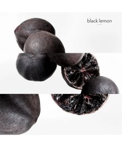 HERMÈS Eau De Citron Noir Eau De Cologne For Men -HERMÈS And Derek Lam 10 Crosby Sales unnamed file 387