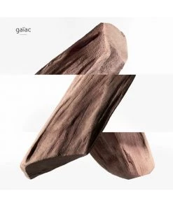 HERMÈS Eau De Citron Noir Eau De Cologne For Men -HERMÈS And Derek Lam 10 Crosby Sales unnamed file 389