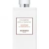 HERMÈS Un Jardin Sur La Lagune Moisturizing Body Lotion