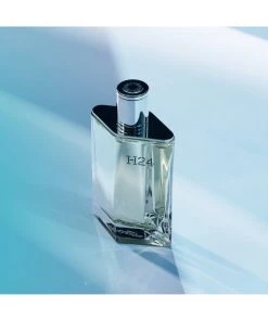 HERMÈS H24 Eau De Toilette 15 HERMÈS H24 Eau De Toilette -HERMÈS And Derek Lam 10 Crosby Sales unnamed file 4