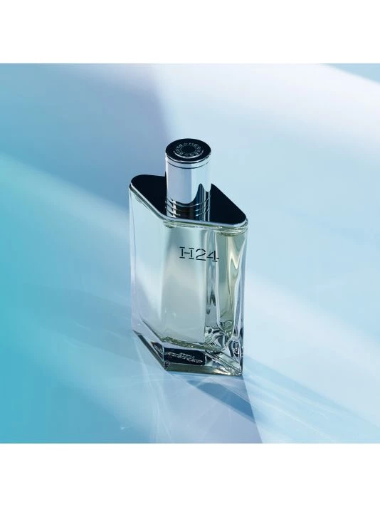 HERMÈS H24 Eau De Toilette 6 HERMÈS H24 Eau De Toilette - Image 5