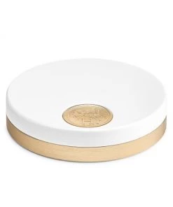 Rose Hermès Silky Blush Powder 32 Rose Pommette -HERMÈS And Derek Lam 10 Crosby Sales unnamed file 40