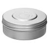 HERMÈS The Colognes Moisturizing Face And Body Balm