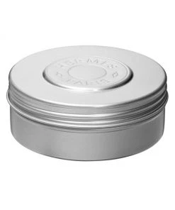 HERMÈS The Colognes Moisturizing Face And Body Balm